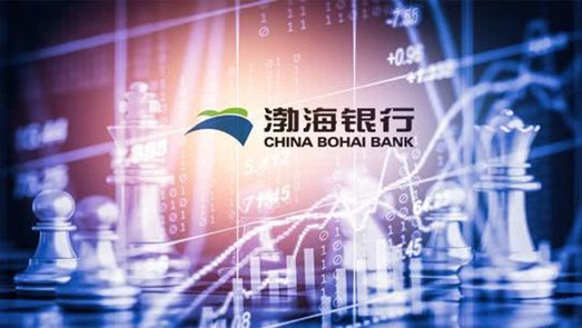 渤海银行闯关IPO ：发力消费金融 合作机构被指暴力催收