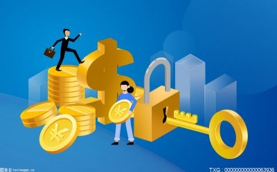 基金最大回撤率越高越好吗？基金最大回撤率代表什么？