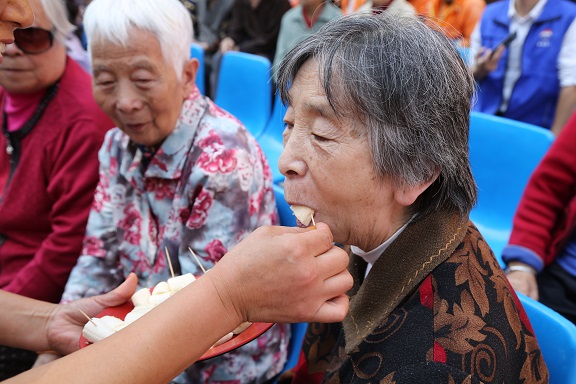 中国老年人数量是多少？养老需要做好哪些准备？