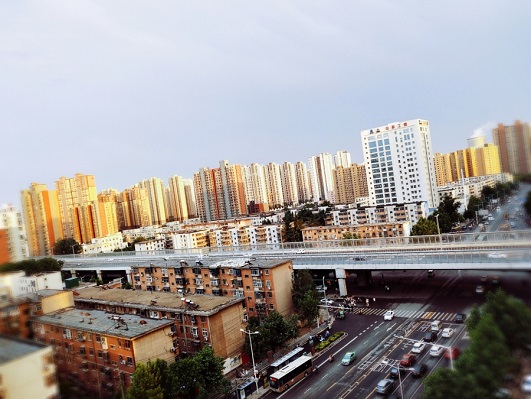 特斯拉上海超级工厂改造完成 年产能或超百万辆