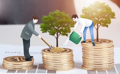 华联股份和荣盛发展下修2021年业绩预告 预计亏损1.5亿元