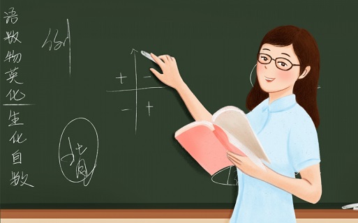 河北省教育考试院提醒：符合条件的考生不要错过三个专项计划