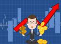 信用卡逾期没办法偿还怎么办？信用卡逾期一天多少违约金？