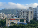 广州18宗住宅用地挂牌出让 起始总价为367.73亿元