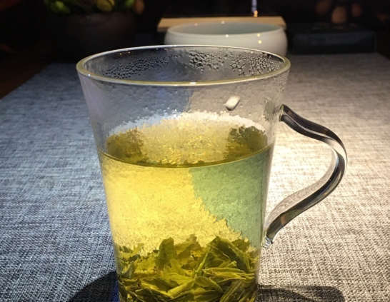 探秘福州茶产业发展“新姿态”：挖掘“供给侧”新可能