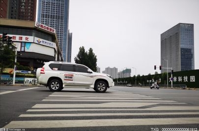 首個在老撾上市新車的中國新勢力！哪吒U國際版登陸老撾