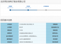 市值不低于10亿元！燕东微科创板IPO进入“已问询”状态