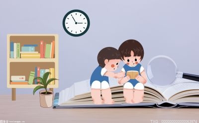 8月7日8：00！郑州市小学入学报名开启“线上报名通道”